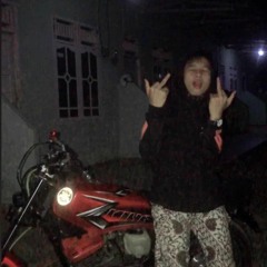 " HORAS EVERYBODY " DJ LALA 6 SEPTEMBER 2022 ||