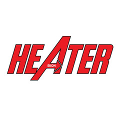 Heater