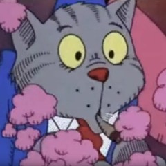 Breakfast (freestyle) (prod. Novmber)