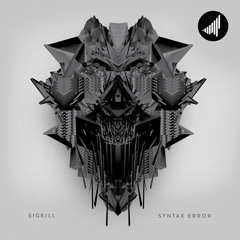 SIGKILL - Syntax Error (Moniker Remix) [Rendah Mag Premiere]