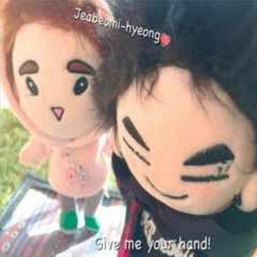 одиночество в сети+