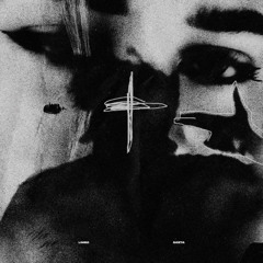 [FREE] 21 Savage x JID Type beat - "concussion"