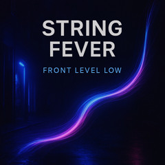 String Fever