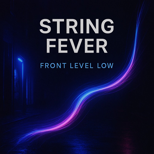 String Fever