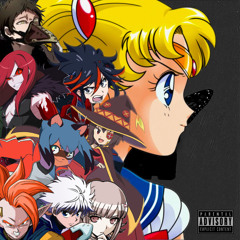 BASEDGOKUUPROD - BASED X CYPHER!
