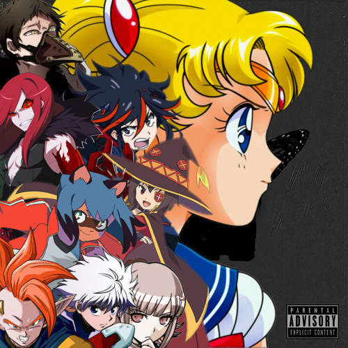 BASEDGOKUUPROD - BASED X CYPHER!