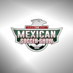 TMSS - Chivas' Issues Continue, Tena Out, Week 3 Review and more!