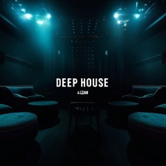 Deep Shadows