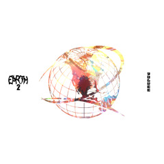 Earth2 (p. peril)