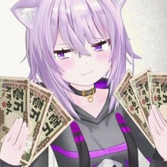 ライアーダンサー / 猫又おかゆ (cover)