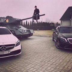 Evrik *ft. Bingos..**