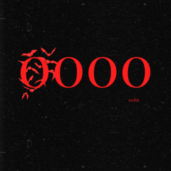 PROMETHAZINE - sudhh | FREE BEAT 2026