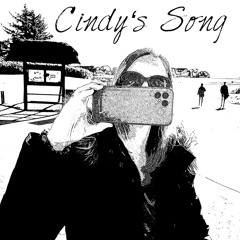 Cindy's Song