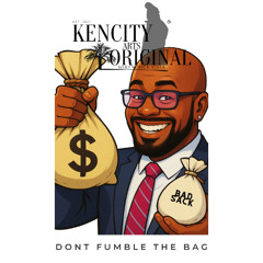 Dont Fumble The Bag