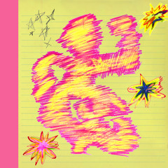 Journey to the End of the Night - 9