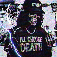 ADHD [PROD.TYDEK]