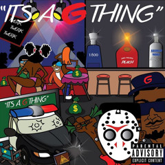 Still Gettin To Tha Cheese