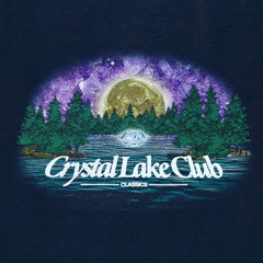 crystal lake club: soulja boy swag