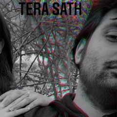 Tera Sath