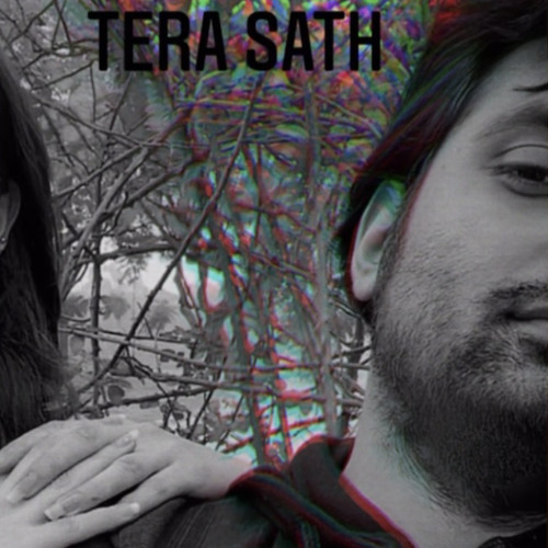Tera Sath