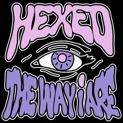 TIMBALAND - THE WAY I ARE (HEXED FLIP)