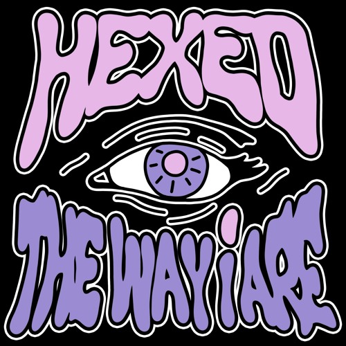 TIMBALAND - THE WAY I ARE (HEXED FLIP)