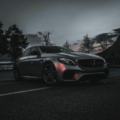 Twenty One Pilots - Nico And The Niners (MVDNES Remix)