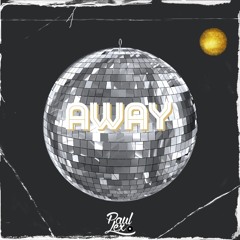 Away