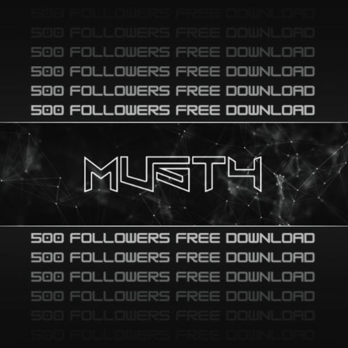 GROUND CREW | FREE