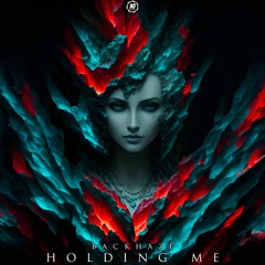Holding Me (Original Mix)