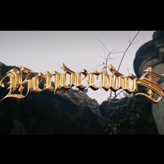 BENDECIDOS  ✘ Canserbero✘Santa Fe Klan ✘ Alemán ✘ Aldeano ✘ Nach ✘ Akapella ft DJ Jhoniel