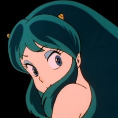 Lum no love song| (slowed)