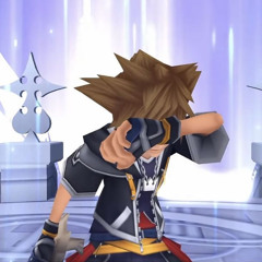 TRIP - ASTHMAATTACK (ITSOVR) [♱KEYOFUNDERGROUNDEXCLUSIVE♱] PROD. OMGMADDOX