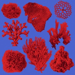 James Curd - Feeling Mumbled (Exploited)