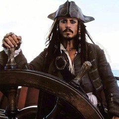 Idonzzz, vamplug - Summer memories