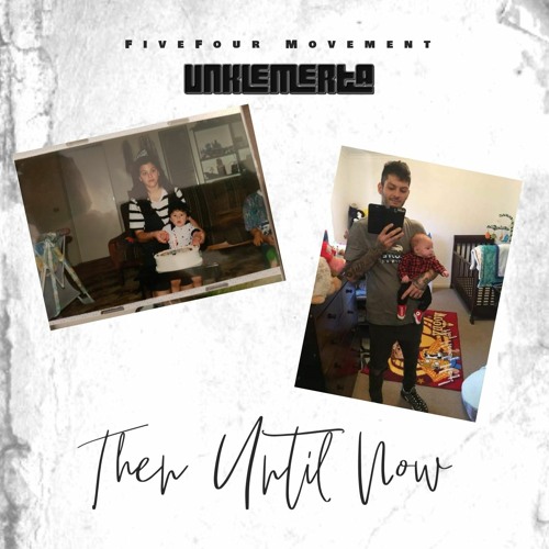 187ertamay - Then Until Now