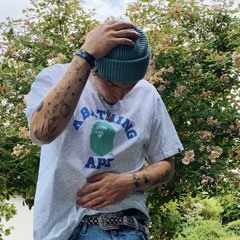 TAKE IT BACK [SPOTIFY IN DESC.]