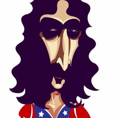 Peaches En Ragalia (Feat Gavin Bushell- Guitar, Tom Price - Drums, Sean McBride- Saxophone)