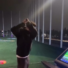 No galaxy foam prod by (marrgielaa)