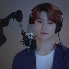 재현 Have Yourself A Merry Little Christmas