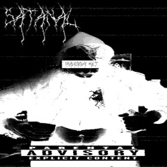 SATANAL - PR4WDZIWY KVLT