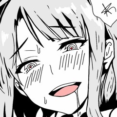 Solo Quiero Sexo [HyperRiddim]