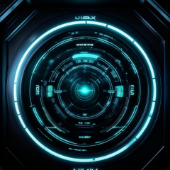 SMP | BPM98 | Code | V12 | 1.18