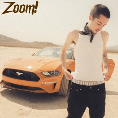 Zoom! (prod. Xeno)