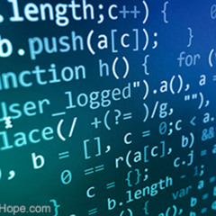 Code - Crispy (Freestyle)