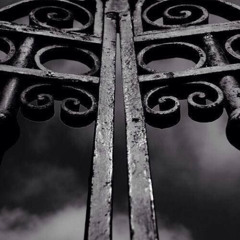 MAKE THE GATES (prod. NOYY)