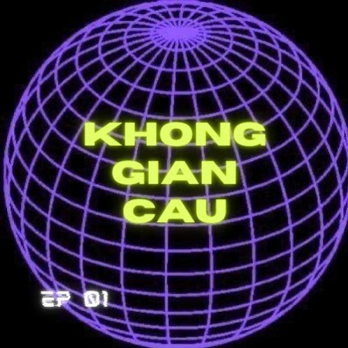 A Better List Of Fvcking Music