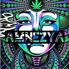 All i need is a pritty demon