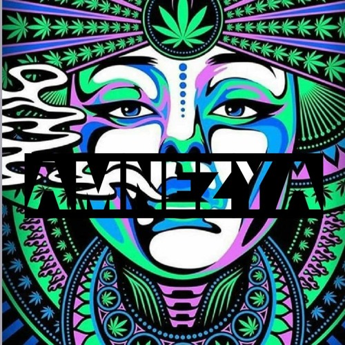 All i need is a pritty demon