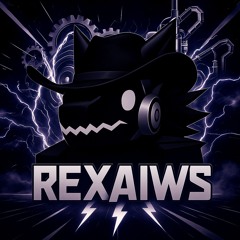 GioGio - Bayonex Gabber (REXAIWS COLORTEMPO EDIT)